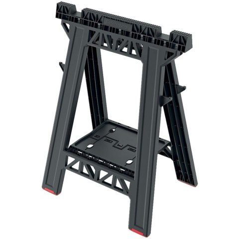 KOBYŁKA KOZIOŁEK STOJAK BUDOWLANY TECH STAND KISTENBERG 2SZT KOBYŁKA KOZIOŁEK STOJAK BUDOWLANY TECH STAND KISTENBERG 2SZT