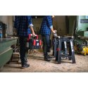 KOBYŁKA KOZIOŁEK STOJAK BUDOWLANY TECH STAND KISTENBERG 2SZT