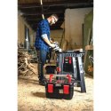KOBYŁKA KOZIOŁEK STOJAK BUDOWLANY TECH STAND KISTENBERG 2SZT