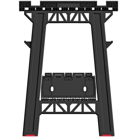 KOBYŁKA KOZIOŁEK STOJAK BUDOWLANY TECH STAND KISTENBERG 2SZT KOBYŁKA KOZIOŁEK STOJAK BUDOWLANY TECH STAND KISTENBERG 2SZT