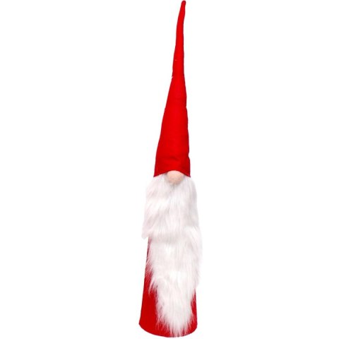 SET CZERWONYCH MIKOŁAJÓW DEKORACYJNYCH 60,70, 80CM SET CZERWONYCH MIKOŁAJÓW DEKORACYJNYCH 60,70, 80CM