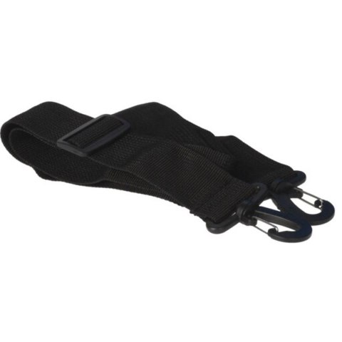TRANSPORTER DLA ZWIERZAKA 52X30X32,5CM PET BUS CZERWONY TRANSPORTER DLA ZWIERZAKA 52X30X32,5CM PET BUS CZERWONY