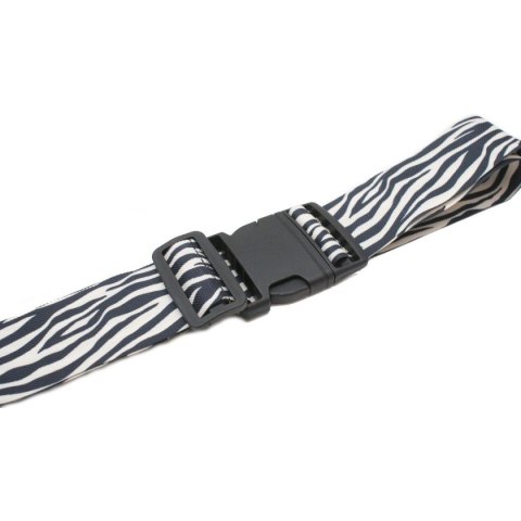 UNIWERSALNY PAS ZABEZPIECZAJĄCY DO WALIZKI SPINAJĄCY 180x5CM PROWORLD PANTERA BIAŁY UNIWERSALNY PAS ZABEZPIECZAJĄCY DO WALIZKI SPINAJĄCY 180x5CM PROWORLD PANTERA BIAŁY