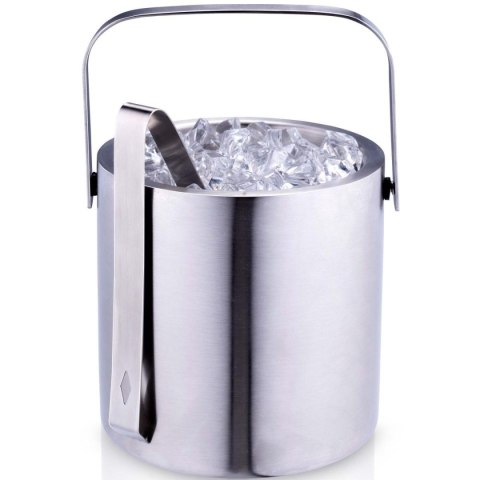 WIADERKO DO LODU 1,2L SZCZYPCE ALPINA WIADERKO DO LODU 1,2L SZCZYPCE ALPINA