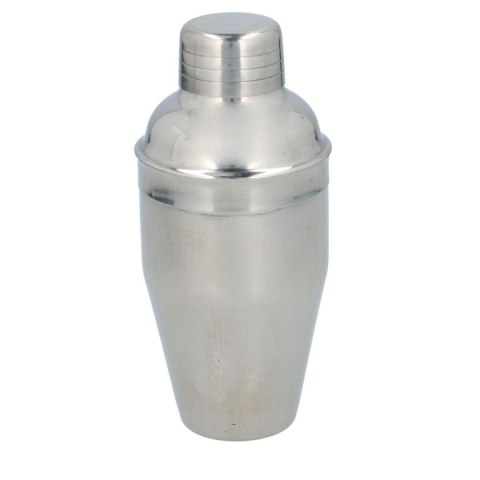 ZESTAW BARMAŃSKI 5 ELEMENTÓW SHAKER DO DRINKÓW SZCZYPCE ALPINA ZESTAW BARMAŃSKI 5 ELEMENTÓW SHAKER DO DRINKÓW SZCZYPCE ALPINA
