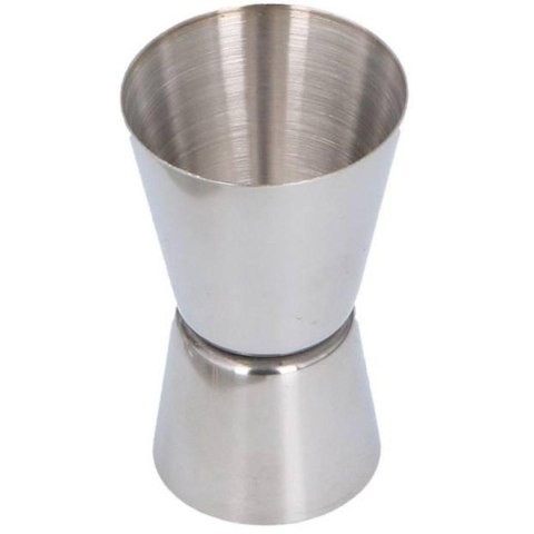 ZESTAW BARMAŃSKI 5 ELEMENTÓW SHAKER DO DRINKÓW SZCZYPCE ALPINA ZESTAW BARMAŃSKI 5 ELEMENTÓW SHAKER DO DRINKÓW SZCZYPCE ALPINA