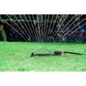 ZRASZACZ OSCYLACYJNY TURBO 19 DYSZ BLACK + DECKER