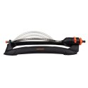 ZRASZACZ OSCYLACYJNY TURBO 19 DYSZ BLACK + DECKER