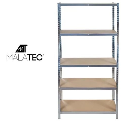 REGAŁ 180X90 METALOWY – SOLIDNY, WYTRZYMAŁY, DO PIWNICY, BIURA, WARSZTATU 180x90x40 REGAŁ 180X90 METALOWY – SOLIDNY, WYTRZYMAŁY, DO PIWNICY, BIURA, WARSZTATU 180x90x40