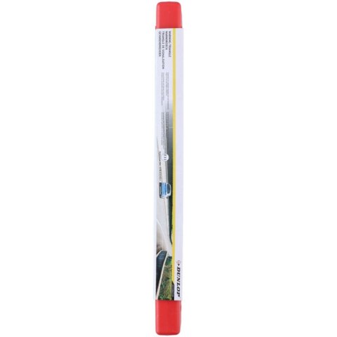 TRÓJKĄT OSTRZEGAWCZY Z ETUI DUNLOP TRÓJKĄT OSTRZEGAWCZY Z ETUI DUNLOP
