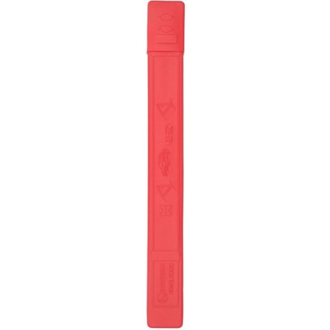 TRÓJKĄT OSTRZEGAWCZY Z ETUI DUNLOP TRÓJKĄT OSTRZEGAWCZY Z ETUI DUNLOP