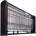 Lampa owadobójcza na komary Repest 21206