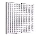 Lampa/ panel 225 LED do wzrostu uprawy rośl. 23525