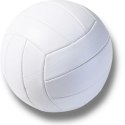 PIŁKA SIATKOWA ENERO PRO BEACH BIAŁA