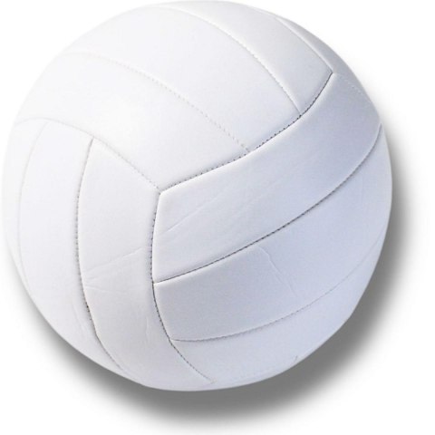 PIŁKA SIATKOWA ENERO PRO BEACH BIAŁA PIŁKA SIATKOWA ENERO PRO BEACH BIAŁA