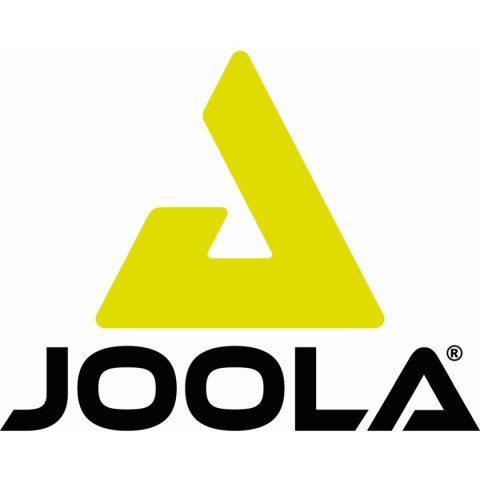 POKROWIEC NA STÓŁ DO TENISA STOŁOWEGO JOOLA NA KAŻDĄ POGODĘ NA ZEWNĄTRZ POKROWIEC NA STÓŁ DO TENISA STOŁOWEGO JOOLA NA KAŻDĄ POGODĘ NA ZEWNĄTRZ