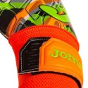 RĘKAWICE BRAMKARSKIE JOMA CALCIO 23 R.5