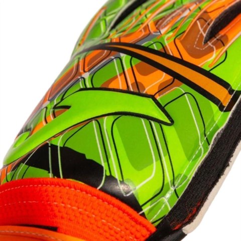 RĘKAWICE BRAMKARSKIE JOMA CALCIO 23 R.5 RĘKAWICE BRAMKARSKIE JOMA CALCIO 23 R.5