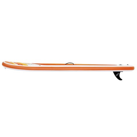 Deska Sup Aqua Journey 274 x 76 x 12 cm Bestway 65349 Deska Sup Aqua Journey 274 x 76 x 12 cm Bestway 65349