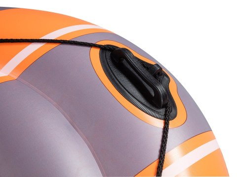 Ponton Hydro-Force Set 188 x 98 cm wiosła + pompka Bestway 61062 Ponton Hydro-Force Set 188 x 98 cm wiosła + pompka Bestway 61062