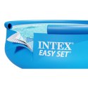 BASEN OGRODOWY ROZPOROWY 244 x 61 cm 18w1 INTEX 28108