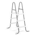 Basen ogrodowy stelażowy Prism Frame 300 x 175 x 80 cm 4w1 INTEX 26784