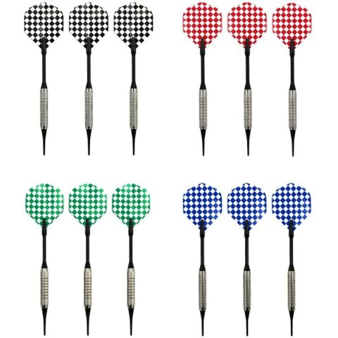 DART ELEKTRONICZNY 4 LICZNIKI COVENTRY BEST SPORTING DART ELEKTRONICZNY 4 LICZNIKI COVENTRY BEST SPORTING