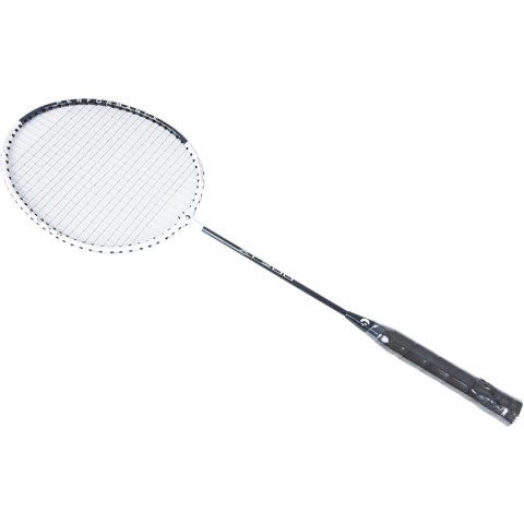 RAKIETA DO BADMINTONA BEST SPORTING 200XT RAKIETA DO BADMINTONA BEST SPORTING 200XT