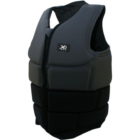 KAMIZELKA NEOPRENOWA ASEKURACYJNA SUP XQMAX R.XL KAMIZELKA NEOPRENOWA ASEKURACYJNA SUP XQMAX R.XL
