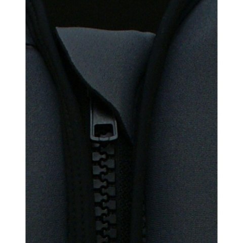 KAMIZELKA NEOPRENOWA ASEKURACYJNA SUP XQMAX R.XL KAMIZELKA NEOPRENOWA ASEKURACYJNA SUP XQMAX R.XL