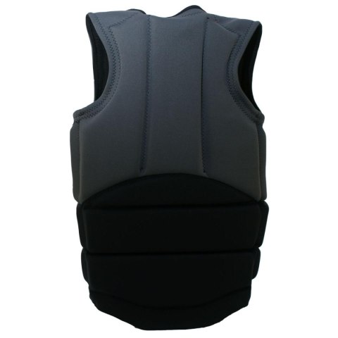 KAMIZELKA NEOPRENOWA ASEKURACYJNA SUP XQMAX R.M KAMIZELKA NEOPRENOWA ASEKURACYJNA SUP XQMAX R.M