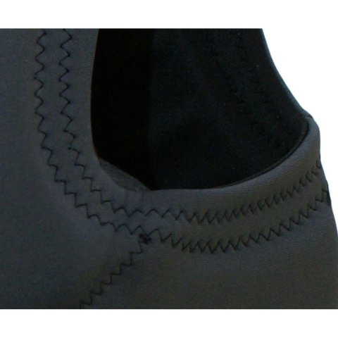 KAMIZELKA NEOPRENOWA ASEKURACYJNA SUP XQMAX R.M KAMIZELKA NEOPRENOWA ASEKURACYJNA SUP XQMAX R.M