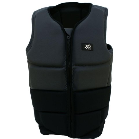 KAMIZELKA NEOPRENOWA ASEKURACYJNA SUP XQMAX R.M KAMIZELKA NEOPRENOWA ASEKURACYJNA SUP XQMAX R.M