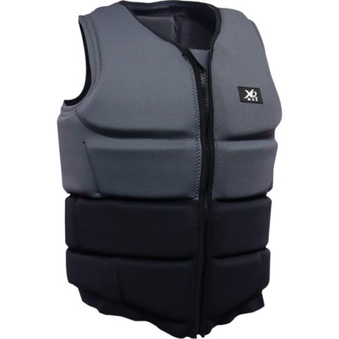 KAMIZELKA NEOPRENOWA ASEKURACYJNA SUP XQMAX R.M KAMIZELKA NEOPRENOWA ASEKURACYJNA SUP XQMAX R.M