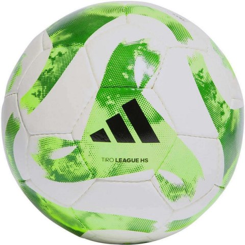 PIŁKA NOŻNA ADIDAS TIRO MATCH HT2421 R.3 PIŁKA NOŻNA ADIDAS TIRO MATCH HT2421 R.3