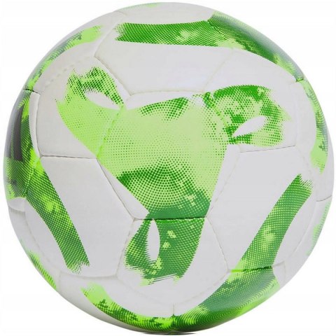 PIŁKA NOŻNA ADIDAS TIRO MATCH HT2421 R.3 PIŁKA NOŻNA ADIDAS TIRO MATCH HT2421 R.3