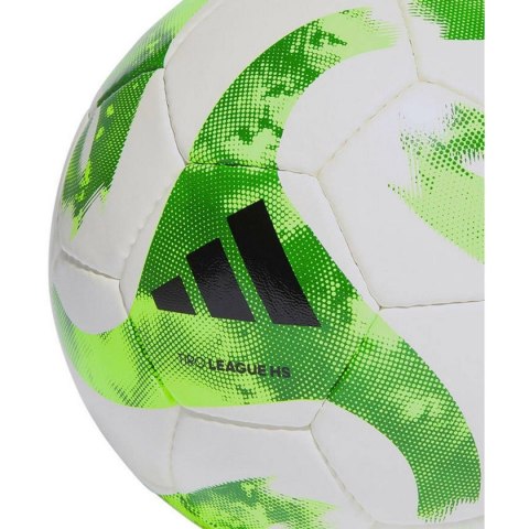 PIŁKA NOŻNA ADIDAS TIRO MATCH HT2421 R.3 PIŁKA NOŻNA ADIDAS TIRO MATCH HT2421 R.3