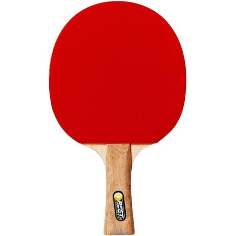 RAKIETKA DO TENISA STOŁOWEGO HOBBY BEST SPORTING RAKIETKA DO TENISA STOŁOWEGO HOBBY BEST SPORTING