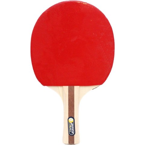 RAKIETKA DO TENISA STOŁOWEGO HOBBY BEST SPORTING RAKIETKA DO TENISA STOŁOWEGO HOBBY BEST SPORTING