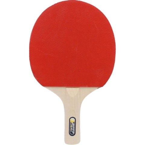 RAKIETKA DO TENISA STOŁOWEGO LEARNER BEST SPORTING RAKIETKA DO TENISA STOŁOWEGO LEARNER BEST SPORTING