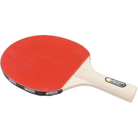 RAKIETKA DO TENISA STOŁOWEGO LEARNER BEST SPORTING RAKIETKA DO TENISA STOŁOWEGO LEARNER BEST SPORTING