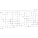 ZESTAW BADMINTON SIATKÓWKA SIATKA I SŁUPKI ENERO 700