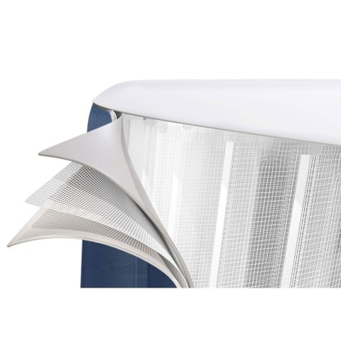 Dmuchane SPA Lay-Z Miami Blue 4 osobowe Bestway 6001C Dmuchane SPA Lay-Z Miami Blue 4 osobowe Bestway 6001C