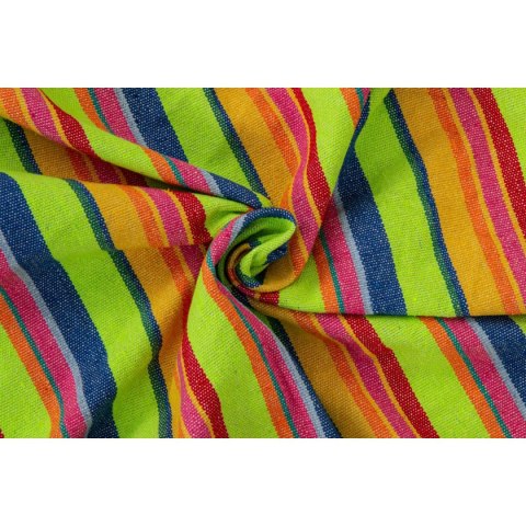 HAMAK FOTEL WISZĄCY BRAZYLIJSKI 100x100CM 1019031 HAMAK FOTEL WISZĄCY BRAZYLIJSKI 100x100CM 1019031