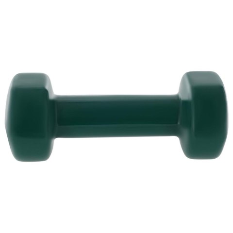 HANTLA WINYLOWA 1,5 KG VDB ENERO FIT HANTLA WINYLOWA 1,5 KG VDB ENERO FIT