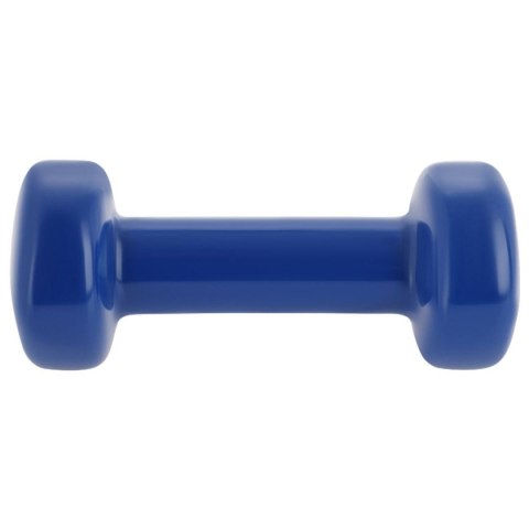 HANTLA WINYLOWA 1 KG VDB ENERO FIT HANTLA WINYLOWA 1 KG VDB ENERO FIT