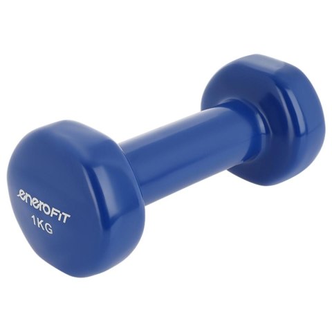 HANTLA WINYLOWA 1 KG VDB ENERO FIT HANTLA WINYLOWA 1 KG VDB ENERO FIT