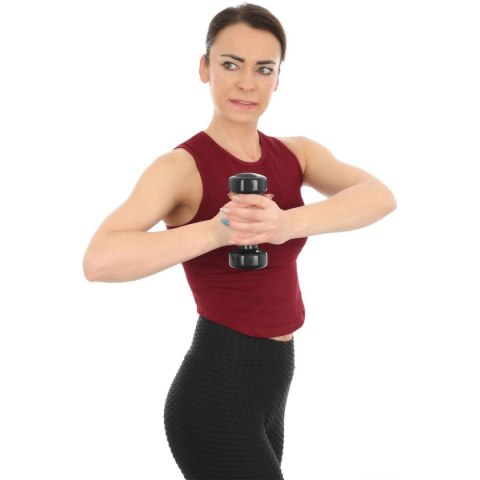 HANTLA WINYLOWA 2 KG VDB ENERO FIT HANTLA WINYLOWA 2 KG VDB ENERO FIT