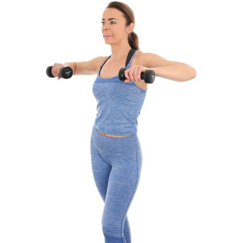HANTLA WINYLOWA 2 KG VDB ENERO FIT HANTLA WINYLOWA 2 KG VDB ENERO FIT