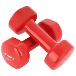 HANTLA WINYLOWA 3 KG VDB ENERO FIT